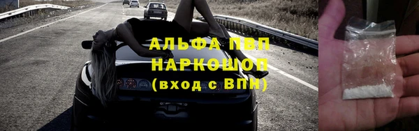 марки lsd Белокуриха