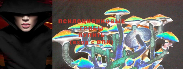 a pvp Белоозёрский